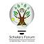 testimonial Scholars Forum